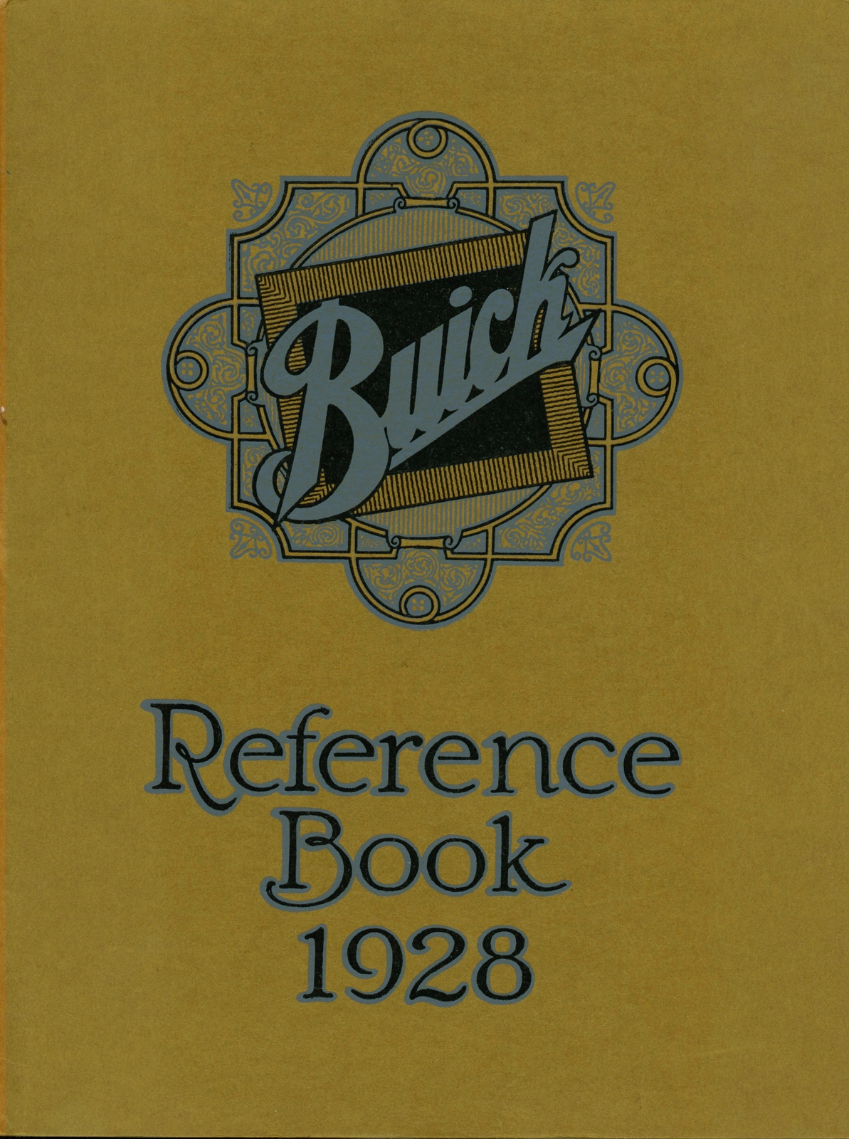 n_1928 Buick Reference Book-00.jpg